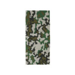 دستمال سر و گردن باف Buff COOLNET UV ENOB KHAKI - Image 3
