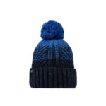 کلاه بافتنی باف Buff Knitted and Polar Beanie - Image 2