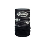 دستمال سر و گردن پلار باف Buff Polar Nedre Graphite