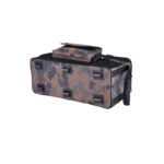 ساک کارگو گیر ادونچر Adventure Cargo Gear - Image 4