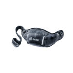 کیف کمری دیوتر Deuter shortrail lll - Image 8