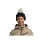 کلاه بافتنی باف Buff Knitted and Polar Beanie - Image 3