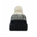 کلاه بافتنی باف Buff Knitted and Polar Beanie