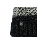 کلاه بافتنی باف Buff Knitted and Polar Beanie - Image 5