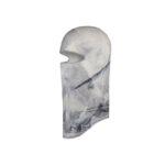 کلاه طوفان باف Buff Ecostretch Balaclava snout ash
