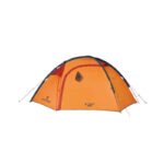 چادر فرینو مدل تریور 2 Ferrino trivor II tent - Image 3