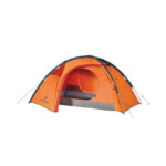 چادر فرینو مدل تریور 2 Ferrino trivor II tent