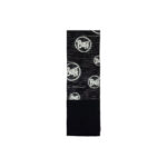 دستمال سر و گردن پلار باف Buff Polar Nedre Graphite - Image 3