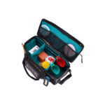 ساک کارگو گیر ادونچر Adventure Cargo Gear - Image 5