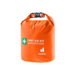 کیف کمک های اولیه دیوتر Deuter First Aid Kit Waterproof
