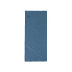 دستمال سر و گردن باف Buff COOLNET UV SOLID SLATE - Image 3