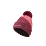 کلاه زمستانه لسپورتیوا Lasportiva Knitty Beanie - Image 2