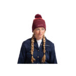 کلاه زمستانه لسپورتیوا Lasportiva Knitty Beanie - Image 3