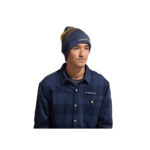 کلاه زمستانه لسپورتیوا Lasportiva Knitty Beanie - Image 4