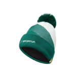 کلاه زمستانه لسپورتیوا Lasportiva Knitty Beanie
