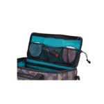 ساک کارگو گیر ادونچر Adventure Cargo Gear - Image 6