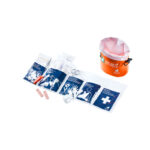 کیف کمک های اولیه دیوتر Deuter First Aid Kit Waterproof - Image 3