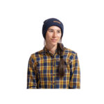 کلاه پشمی زمستانه لسپورتیوا Lasportiva Boulder Beanie - Image 2