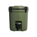 کلمن آب شیردار استنلی Stanley Fast Flow Water Jug 7.5L - Image 2