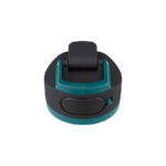 قمقمه کانتیگو مدل کورت لند Contigo Cortland 2.0 720ml - Image 7