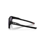 عینک آفتابی اوکلی Oakley Briza prizm 9497 - Image 3