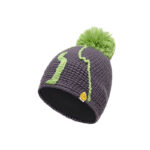 کلاه زمستانه لسپورتیوا Lasportiva Dorado Beanie