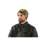 کلاه زمستانه لسپورتیوا Lasportiva Dorado Beanie - Image 3
