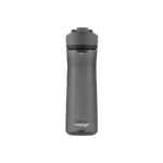 قمقمه کانتیگو مدل کورت لند Contigo Cortland 2.0 720ml - Image 8