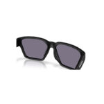 عینک آفتابی اوکلی Oakley Briza prizm 9497 - Image 4