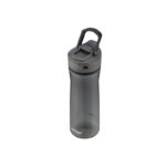 قمقمه کانتیگو مدل کورت لند Contigo Cortland 2.0 720ml - Image 9
