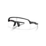 عینک آفتابی فتوکرومیک اوکلی Oakley photochromic Sutro Lite S 9496
