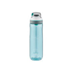 قمقمه کانتیگو مدل کورت لند ترن Contigo Cortland tren 720ml - Image 2