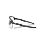 عینک آفتابی فتوکرومیک اوکلی Oakley photochromic Sutro Lite S 9496 - Image 3