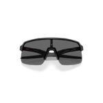 عینک آفتابی فتوکرومیک اوکلی Oakley photochromic Sutro Lite S 9496 - Image 4