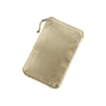 کیف مدارک زیپ دار دیوتر Deuter Travel wallet - Image 5