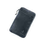 کیف مدارک زیپ دار دیوتر Deuter Travel wallet - Image 6