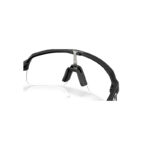 عینک آفتابی فتوکرومیک اوکلی Oakley photochromic Sutro Lite S 9496 - Image 5