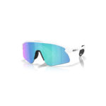 عینک آفتابی اوکلی – Oakley stunt devil prizm 9517