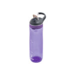 قمقمه کانتیگو مدل کورت لند ترن Contigo Cortland tren 720ml - Image 6