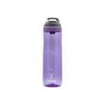 قمقمه کانتیگو مدل کورت لند ترن Contigo Cortland tren 720ml - Image 7