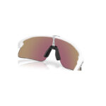 عینک آفتابی اوکلی – Oakley stunt devil prizm 9517 - Image 4