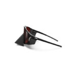 عینک آفتابی جولبو با لنز ری اکتیو Julbo Edge Cover Reactive 0-4 - Image 3
