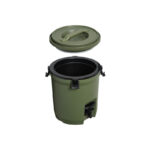 کلمن آب شیردار استنلی Stanley Fast Flow Water Jug 7.5L - Image 3