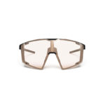 عینک آفتابی جولبو با لنز ری اکتیو Julbo Edge Cover Reactive 0-4 - Image 4