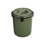 کلمن آب شیردار استنلی Stanley Fast Flow Water Jug 7.5L - Image 4