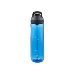 قمقمه کانتیگو مدل کورت لند ترن Contigo Cortland tren 720ml - Image 8