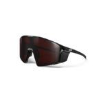عینک آفتابی جولبو با لنز ری اکتیو Julbo Edge Cover Reactive 0-4 - Image 5