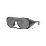 عینک آفتابی اوکلی کلیفدن Oakley Clifden Prizm Polarized OO9440 - Image 17