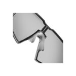 عینک آفتابی جولبو با لنز ری اکتیو Julbo Edge Cover Reactive 0-4 - Image 6