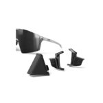 عینک آفتابی جولبو با لنز ری اکتیو Julbo Edge Cover Reactive 0-4 - Image 7